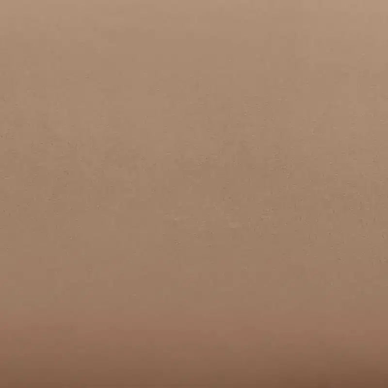 Chaises d'extérieur en osier Biscayne 2 pièces - Mocha - Crosley