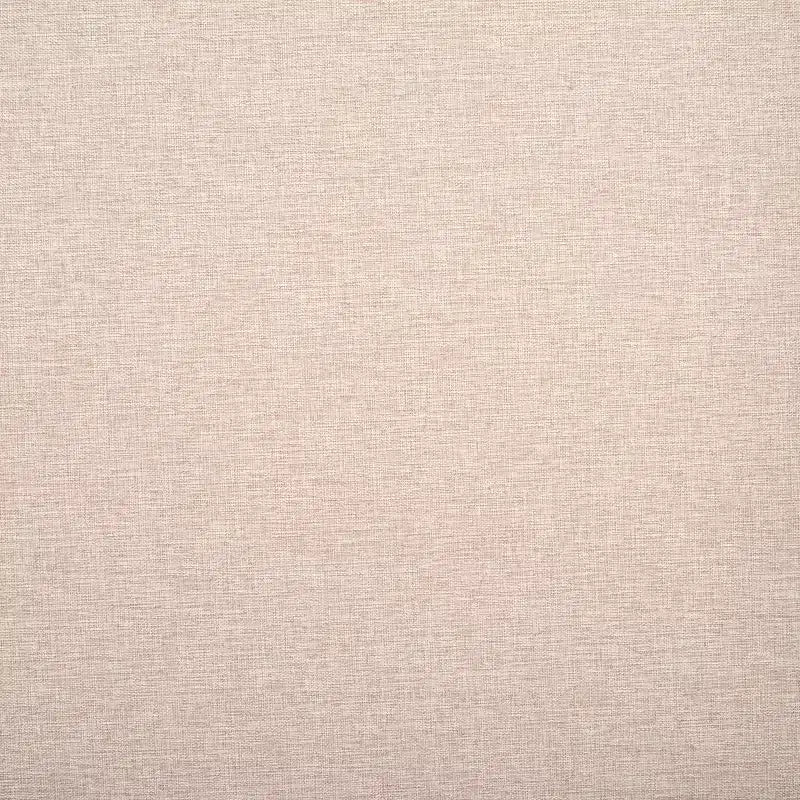 Chaise Crewe avec coussins intérieur/extérieur - PAT7323 - Naturel/Gris clair - Safavieh