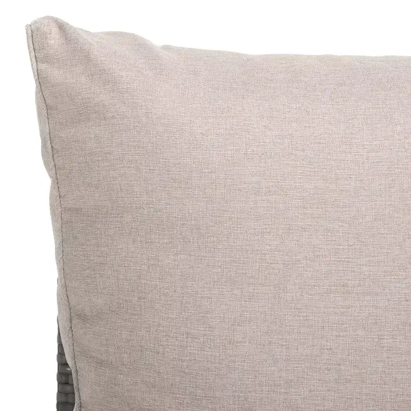 Fauteuil Inclinable Landon Intérieur/Extérieur - PAT7538 - Safavieh