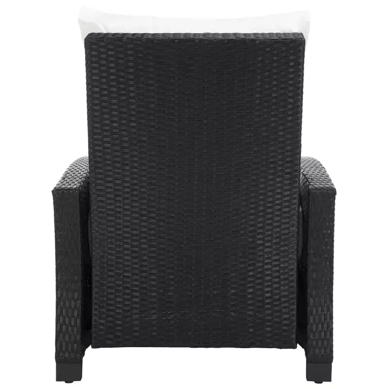 Fauteuil Inclinable Landon Intérieur/Extérieur - PAT7538 - Safavieh