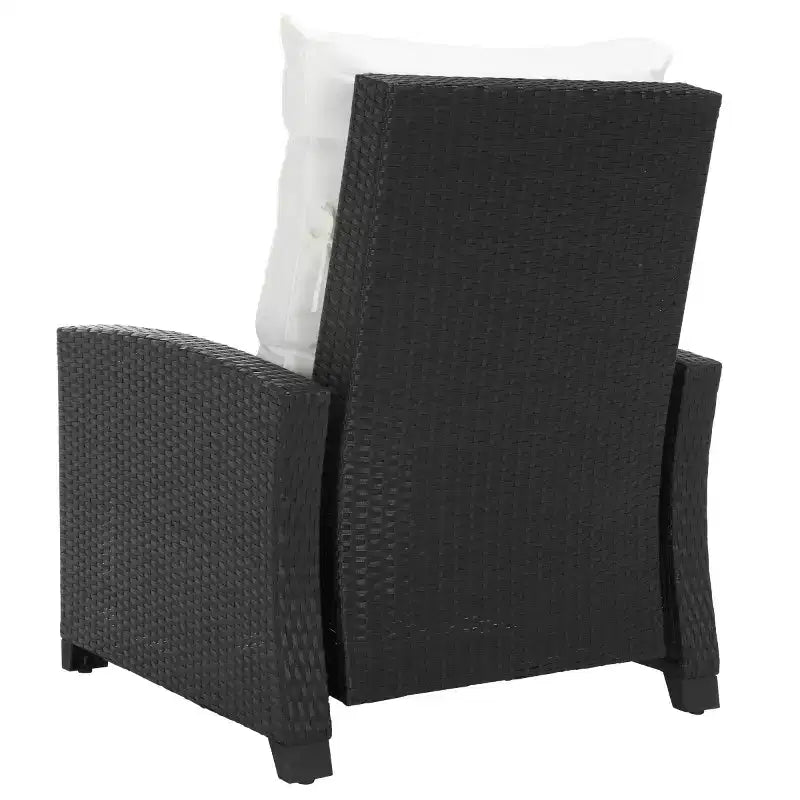 Fauteuil Inclinable Landon Intérieur/Extérieur - PAT7538 - Safavieh