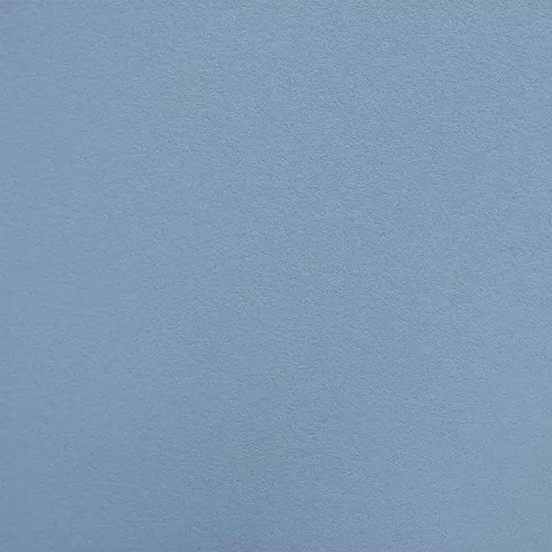 WestinTrends Chaises de salle à manger modernes empilables en plastique Playa (Lot de 2)