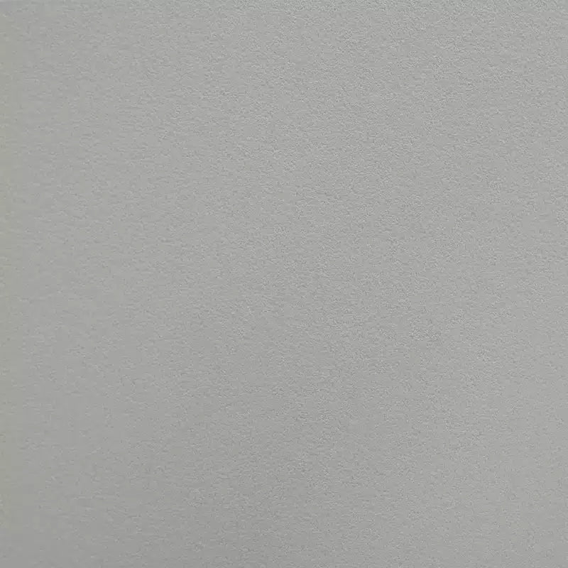 WestinTrends Chaises de salle à manger modernes empilables en plastique Playa (Lot de 2)