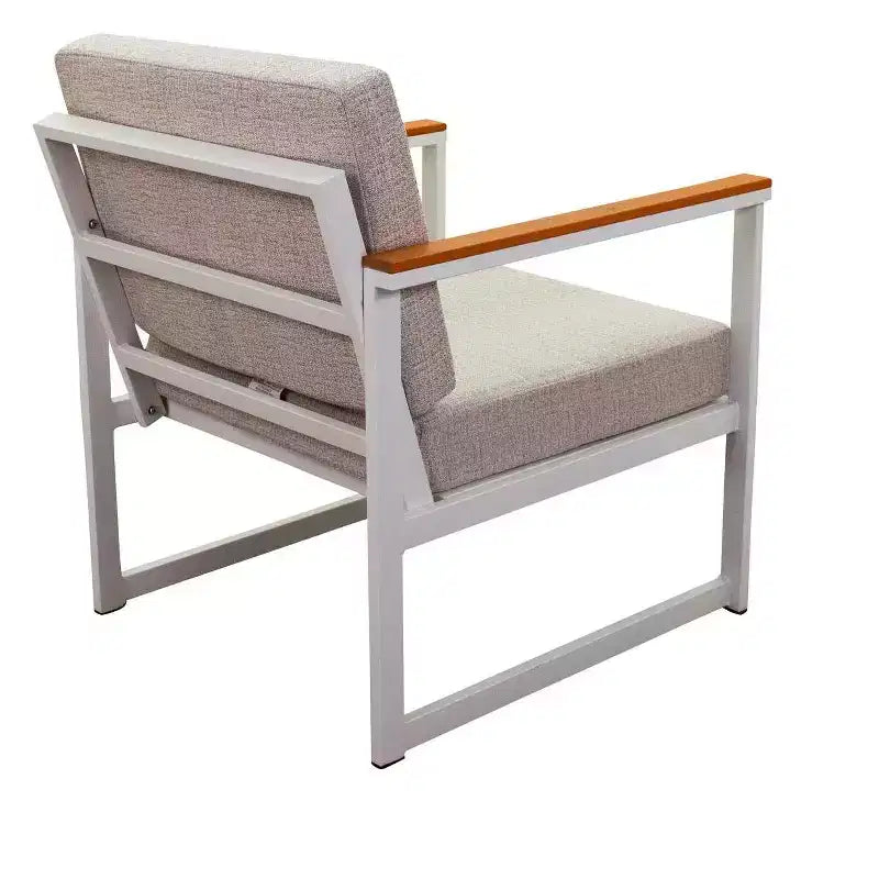 Fauteuil Courtyard Casual Catalina Club