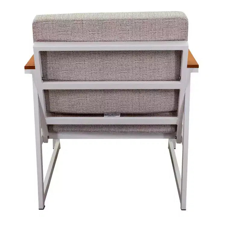 Fauteuil Courtyard Casual Catalina Club