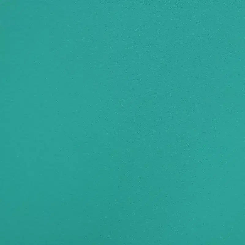 WestinTrends Playa Chaises de salle à manger modernes empilables en plastique pour l'extérieur (lot de 4), turquoise