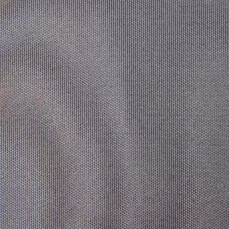 Chaise longue d'extérieur - Chaise longue d'extérieur avec dossier réglable sur 4 positions et coussin, chaise longue de plage inclinable pour terrasse