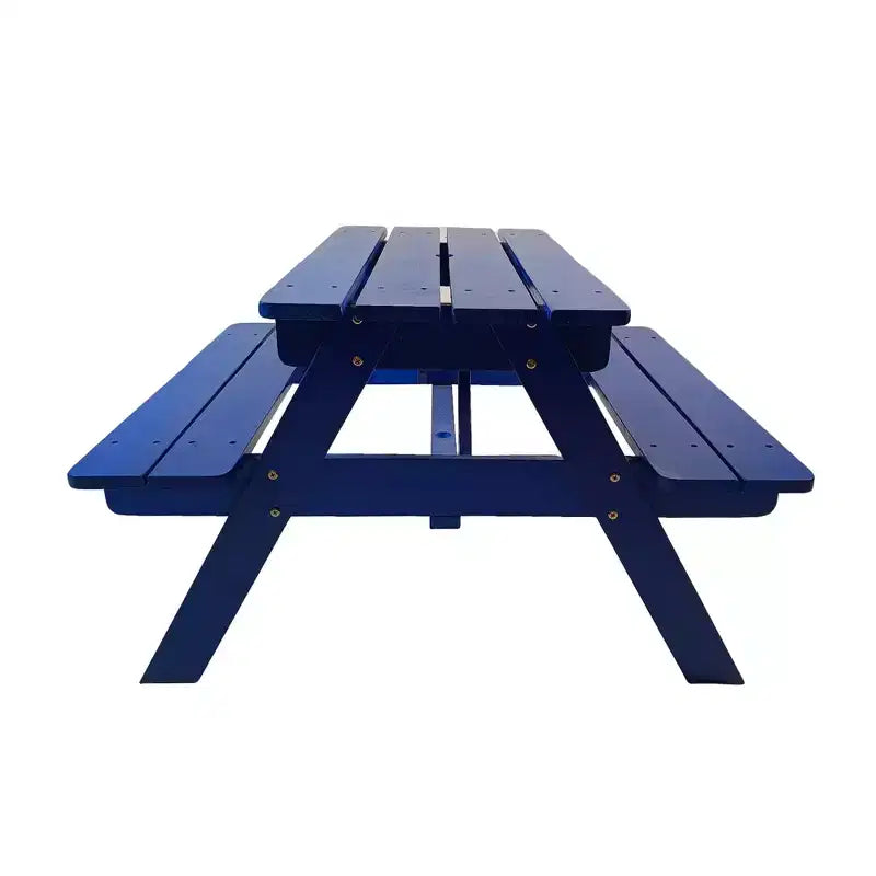 Tables et chaises de salle à manger pour enfants
