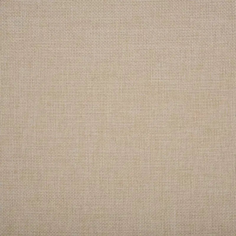 Fauteuil Kento intérieur/extérieur (ensemble de 2) - PAT7097 - Naturel/Taupe - Safavieh