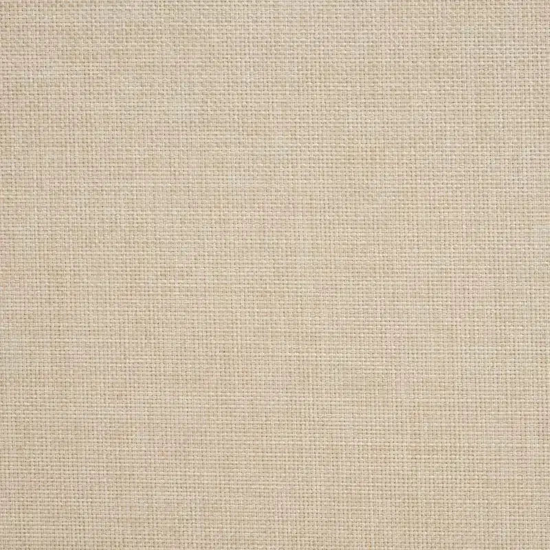 Fauteuil pivotant Kento intérieur/extérieur - PAT7099 - Naturel/Gris tourterelle - Safavieh