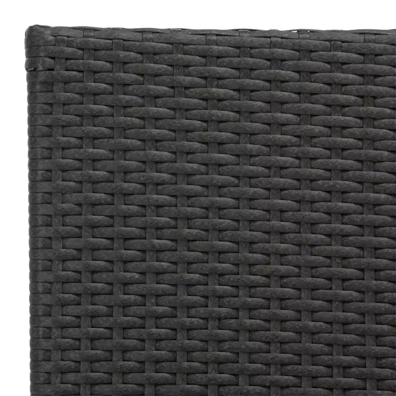 Chaise pliante Simon pour l'intérieur/l'extérieur (Lot de 2) - PAT6901 - Safavieh