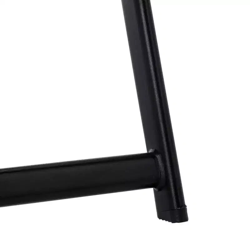 Chaise pliante Simon pour l'intérieur/l'extérieur (Lot de 2) - PAT6901 - Safavieh