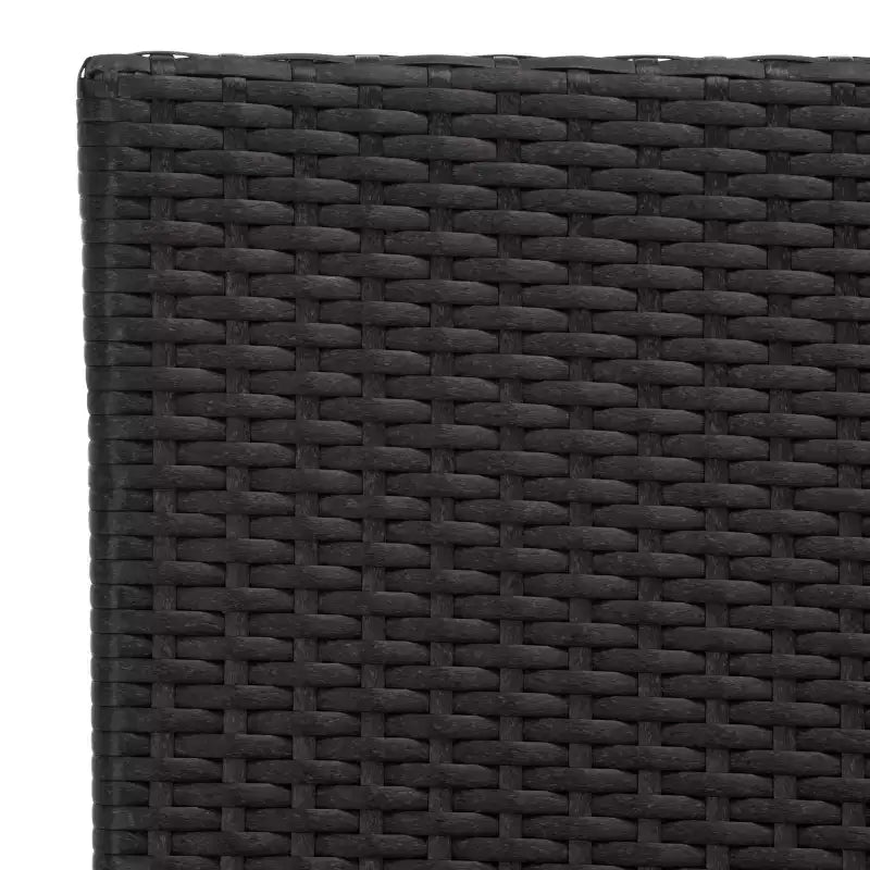 Chaise pliante Simon pour l'intérieur/l'extérieur (Lot de 2) - PAT6901 - Safavieh