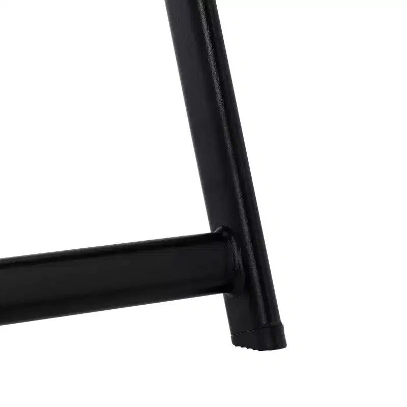 Chaise pliante Simon pour l'intérieur/l'extérieur (Lot de 2) - PAT6901 - Safavieh