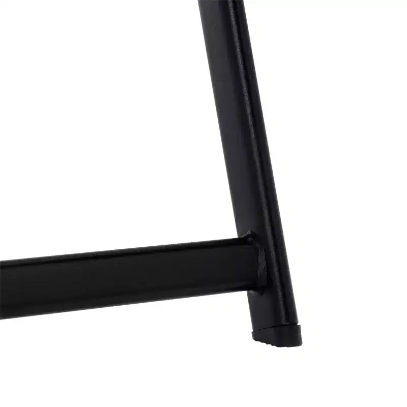 Chaise pliante Dory intérieure/extérieure (ensemble de 2) - PAT6902 - Safavieh