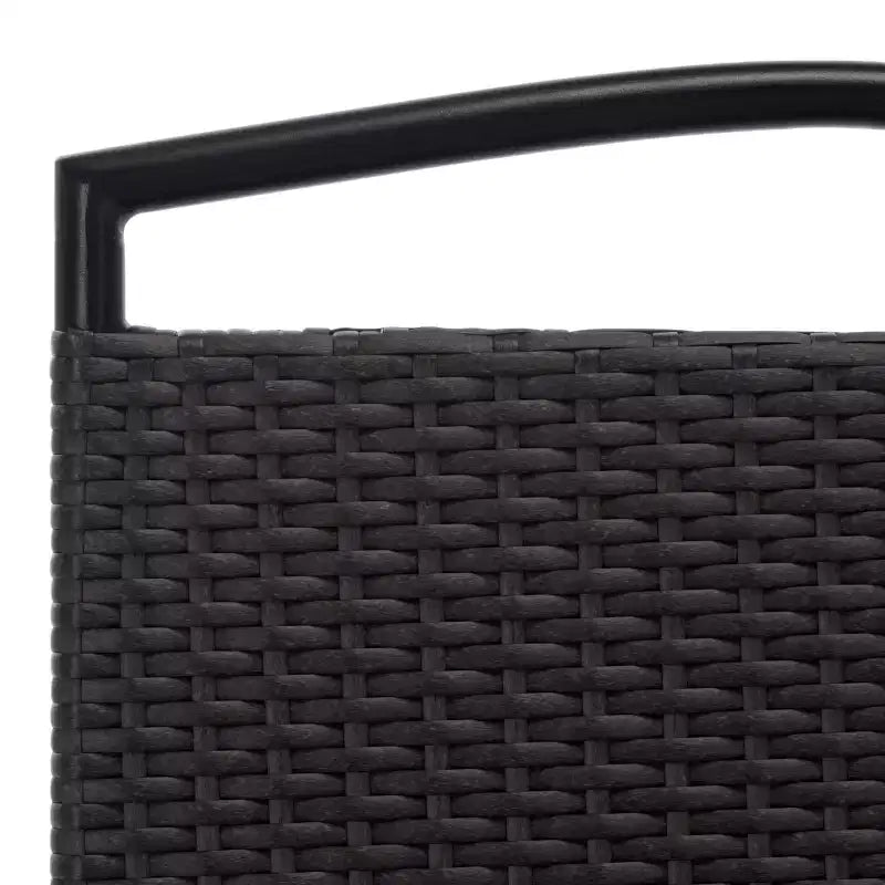 Chaise pliante Dory intérieure/extérieure (ensemble de 2) - PAT6902 - Safavieh