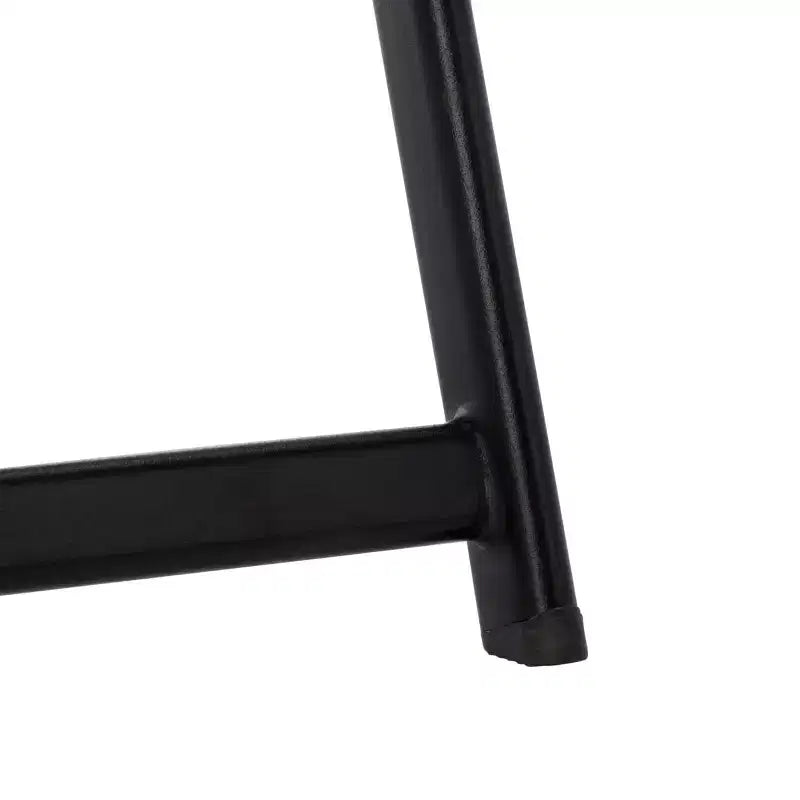 Chaise pliante Dory intérieure/extérieure (ensemble de 2) - PAT6902 - Safavieh