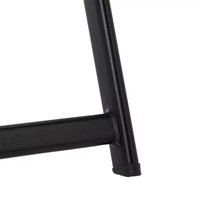 Chaise pliante Alvin intérieure/extérieure (lot de 2) - PAT6900 - Safavieh