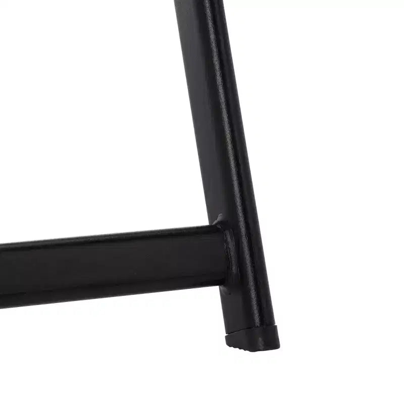Chaise pliante Alvin intérieure/extérieure (lot de 2) - PAT6900 - Safavieh