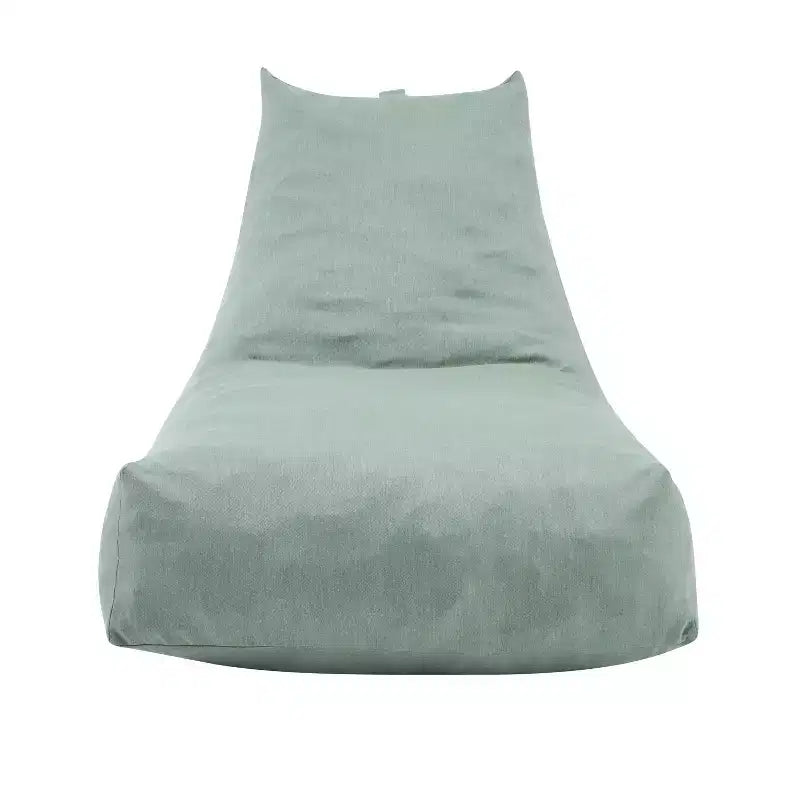 Christopher Knight Home Ramona Fauteuil Poire d'Extérieur Moderne en Oléfine