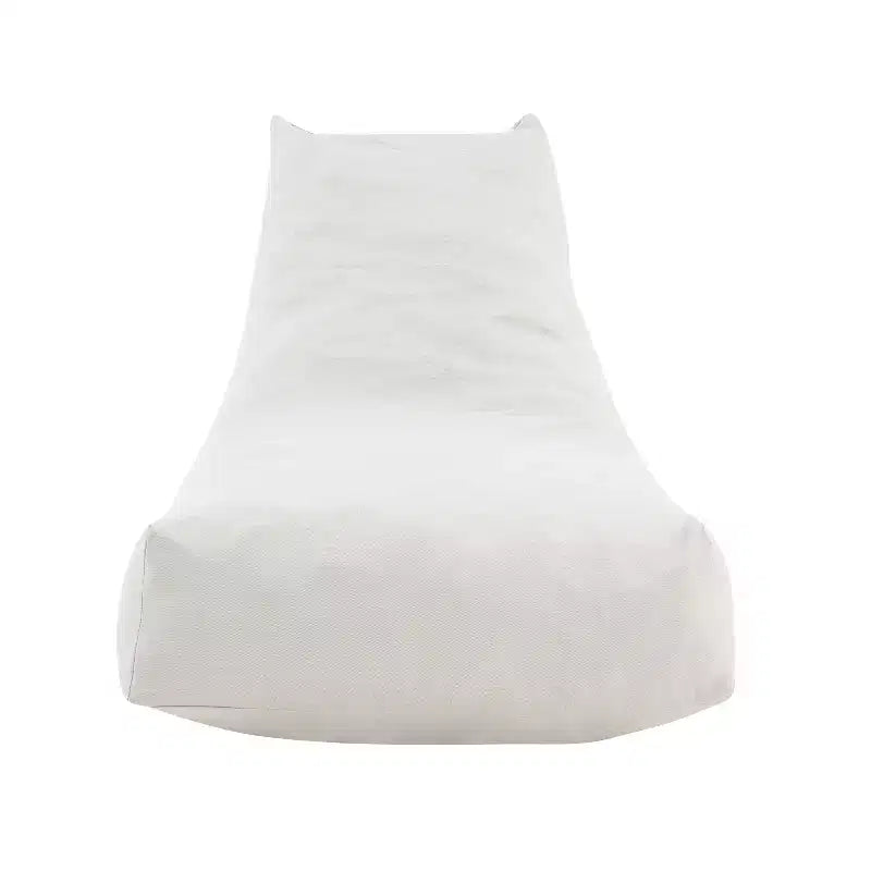 Christopher Knight Home Ramona Fauteuil Poire d'Extérieur Moderne en Oléfine