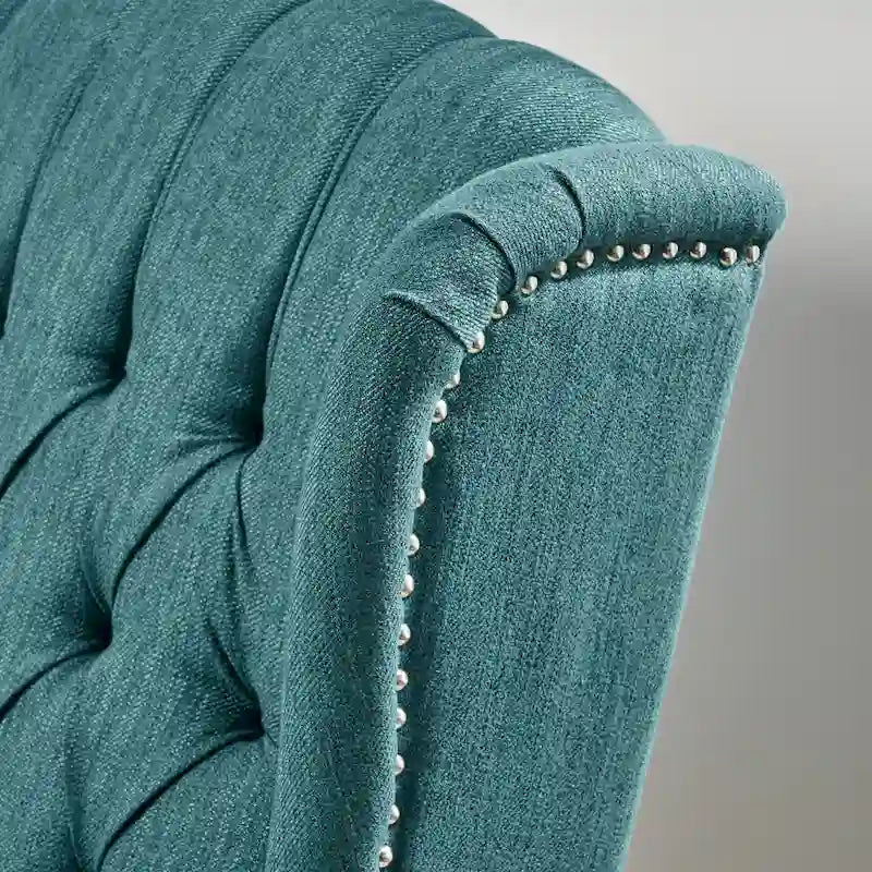 Fauteuil inclinable une place et demie