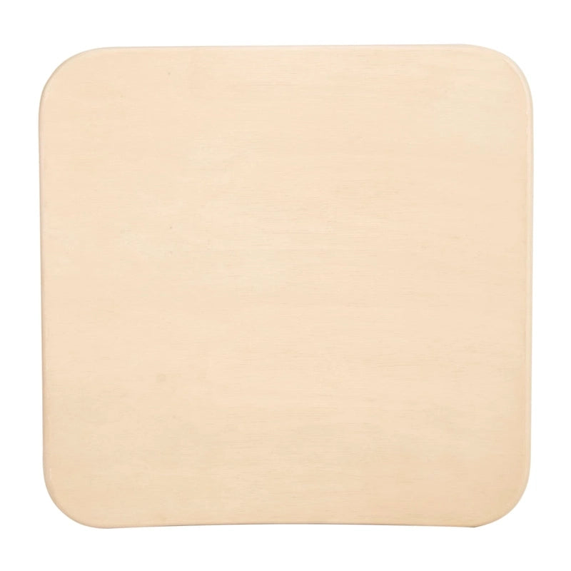 SAFAVIEH Neoma Ensemble de bar 3 pièces - Chêne Blanc - 42,1 x 17,7 x 36,2 - 42Wx18Px36H
