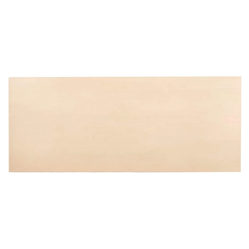 SAFAVIEH Neoma Ensemble de bar 3 pièces - Chêne Blanc - 42,1 x 17,7 x 36,2 - 42Wx18Px36H