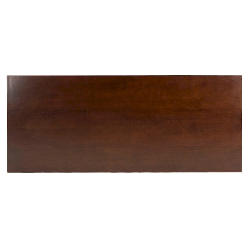 SAFAVIEH Neoma Ensemble de bar 3 pièces - Chêne Blanc - 42,1 x 17,7 x 36,2 - 42Wx18Px36H