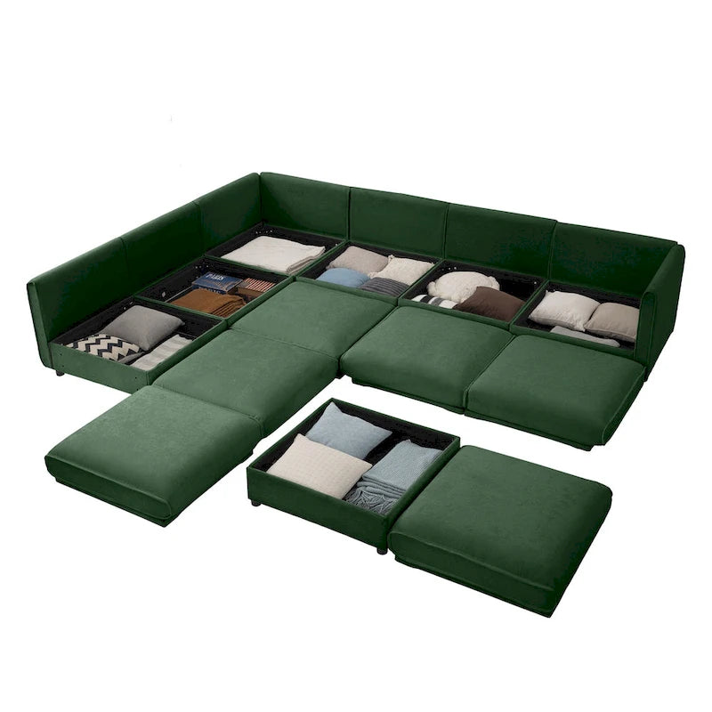 Cadre de lit plateforme rustique en pin, avec tête de lit et lattes en bois, simple
