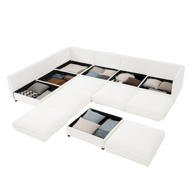 Cadre de lit plateforme rustique en pin, avec tête de lit et lattes en bois, simple