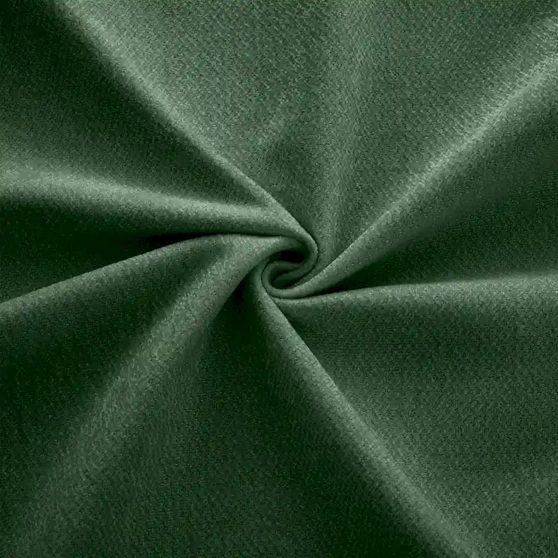 Canapé d'angle modulable 7 places surdimensionné en chenille avec rangement sous l'assise, combinaison DIY