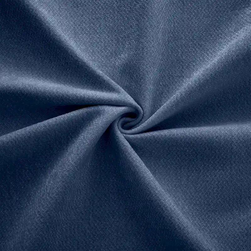 Canapé d'angle modulable 7 places surdimensionné en chenille avec rangement sous l'assise, combinaison DIY