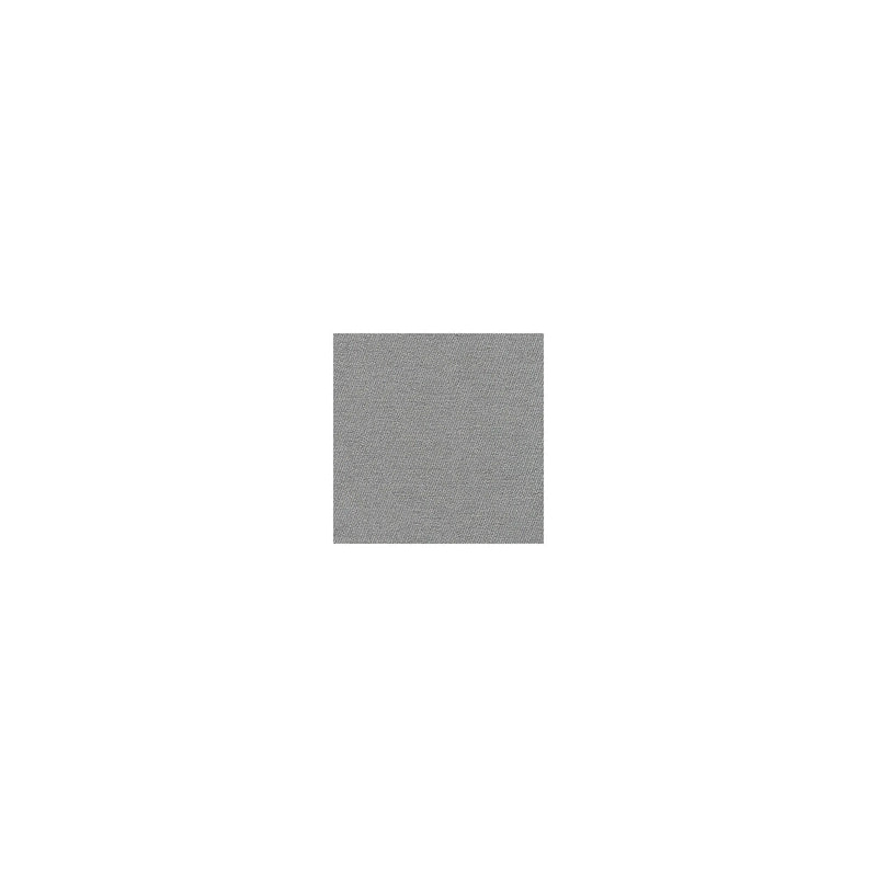 Signature Design by Ashley Adlai Gris Ensemble de 4 pièces rembourrées - 80 L x 39 P x 40 H