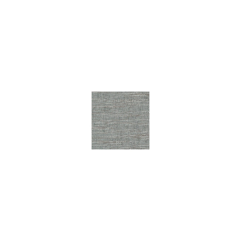 Canapé deux places Signature Design by Ashley Monaghan beige - 74 po L x 45 po P x 39 po H