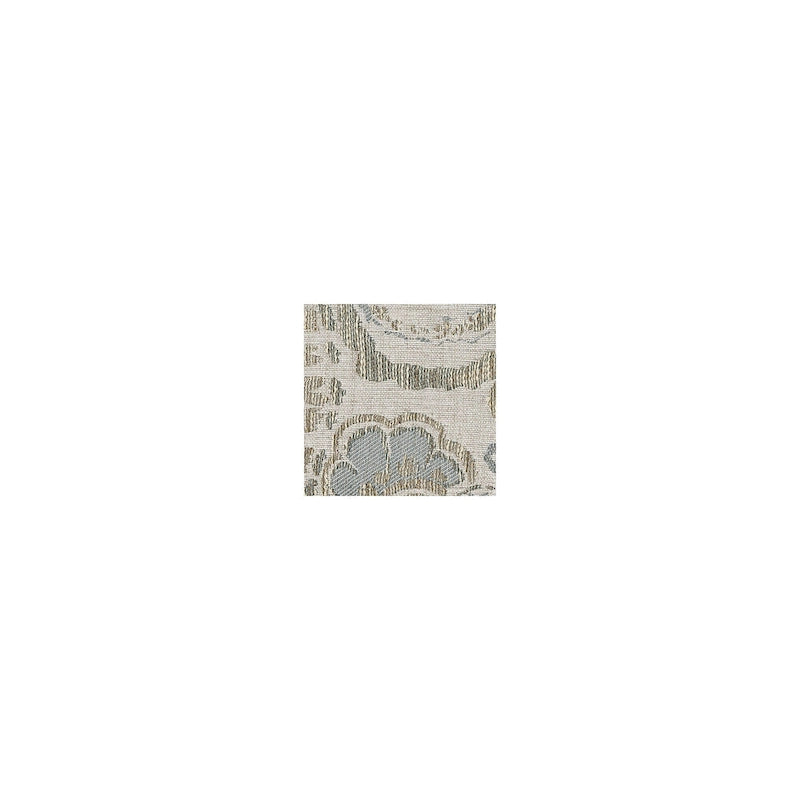Canapé deux places Signature Design by Ashley Monaghan beige - 74 po L x 45 po P x 39 po H