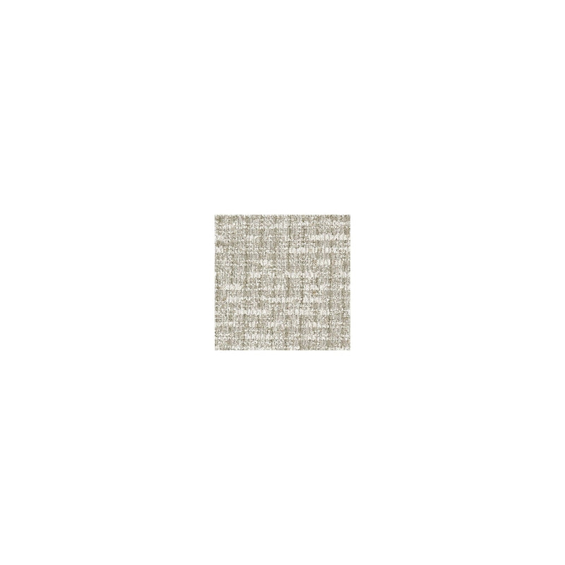 Canapé deux places Signature Design by Ashley Monaghan beige - 74 po L x 45 po P x 39 po H