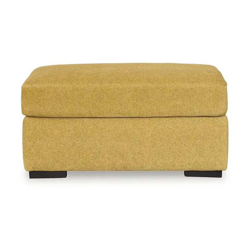 Signature Design by Ashley Keerwick – Ensemble de 4 meubles rembourrés – 94 L x 41 P x 39 H