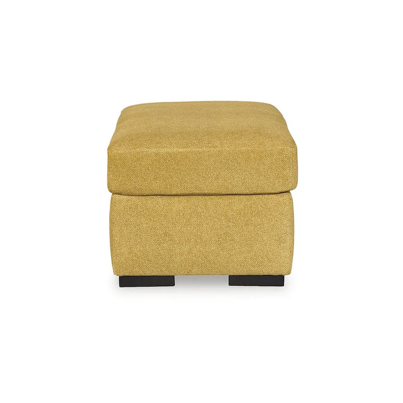 Signature Design by Ashley Keerwick – Ensemble de 4 meubles rembourrés – 94 L x 41 P x 39 H