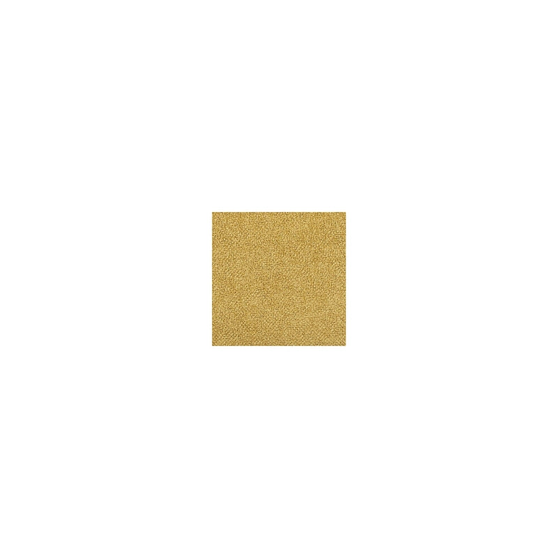 Signature Design by Ashley Keerwick – Ensemble de 4 meubles rembourrés – 94 L x 41 P x 39 H