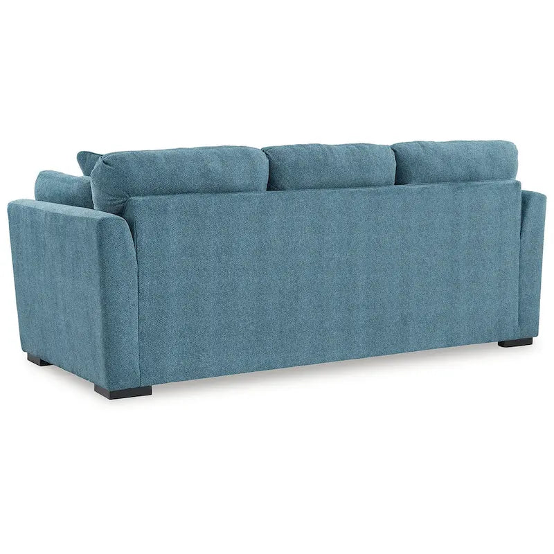 Signature Design by Ashley Keerwick – Ensemble de 4 meubles rembourrés – 94 L x 41 P x 39 H