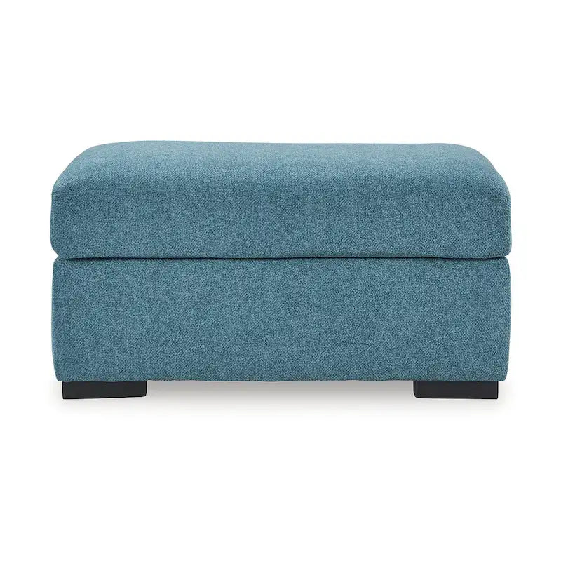 Signature Design by Ashley Keerwick – Ensemble de 4 meubles rembourrés – 94 L x 41 P x 39 H