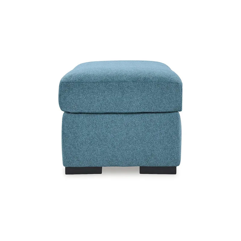 Signature Design by Ashley Keerwick – Ensemble de 4 meubles rembourrés – 94 L x 41 P x 39 H