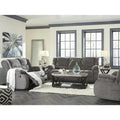 Signature Design by Ashley Tulen – Ensemble de 3 meubles rembourrés – 87 larg. x 40 prof. x 40 haut.