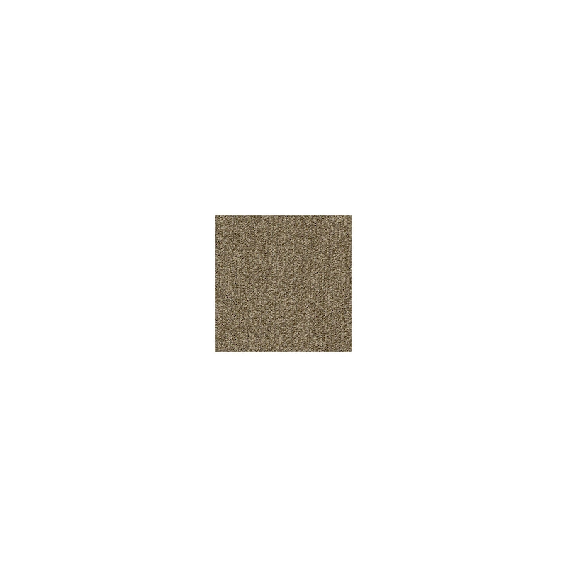Signature Design by Ashley Tulen – Ensemble de 3 meubles rembourrés – 87 larg. x 40 prof. x 40 haut.