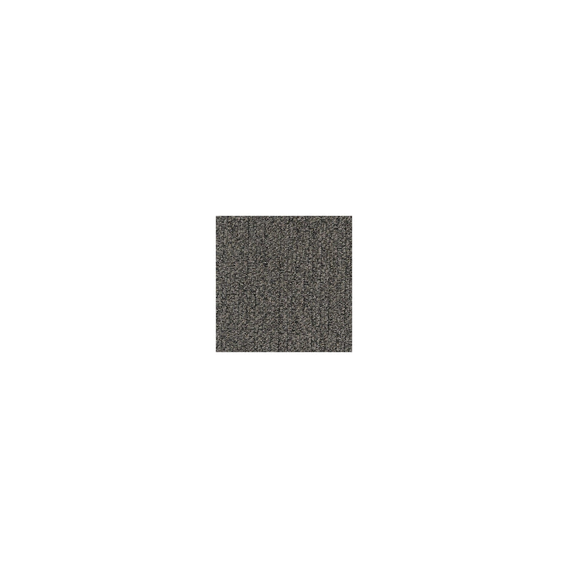 Signature Design by Ashley Tulen – Ensemble de 3 meubles rembourrés – 87 larg. x 40 prof. x 40 haut.
