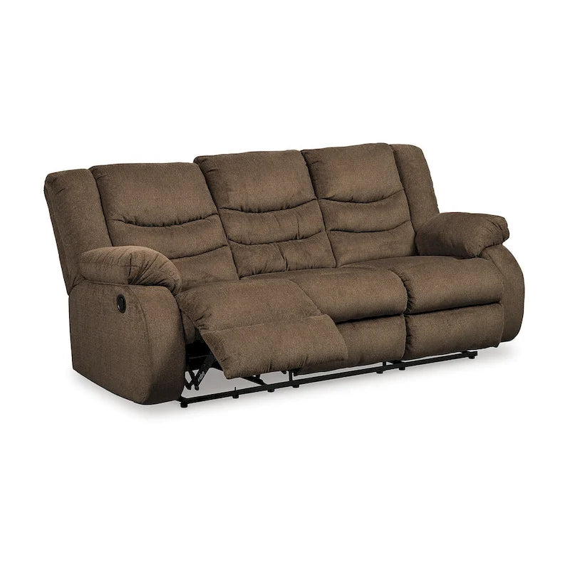 Signature Design by Ashley Tulen – Ensemble de 3 meubles rembourrés – 87 larg. x 40 prof. x 40 haut.