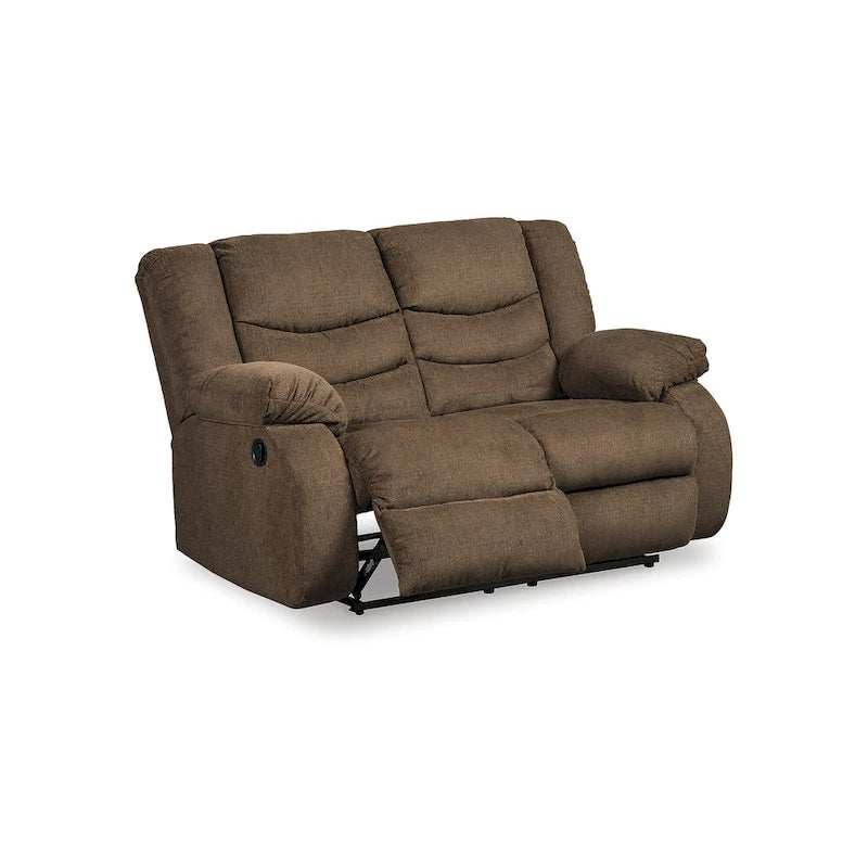 Signature Design by Ashley Tulen – Ensemble de 3 meubles rembourrés – 87 larg. x 40 prof. x 40 haut.