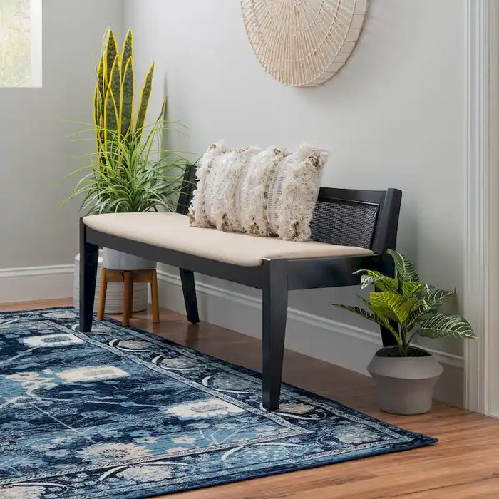 Assises et accessoires de chambre