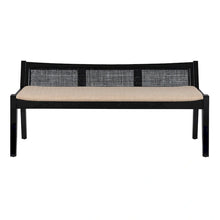 Assises et accessoires de chambre